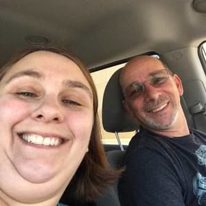 Meet your Posher, Werner